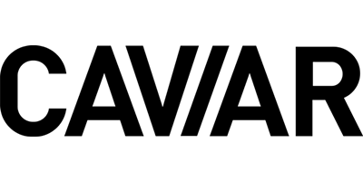 0029_Caviar_Content-copia
