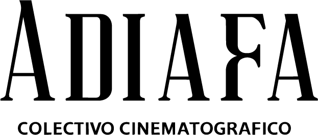 LOGO ADIAFA